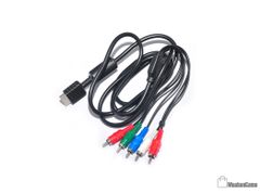 Dây tín hiệu PSP 1000 5 đầu Component Cable