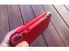 Máy NEW 2DS LL PokeBall Limited LikeNew