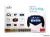 Bộ phụ kiện máy PS Vita 22 in 1