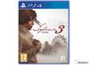 Syberia 3