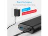 Pin Dự Phòng Anker PowerCore Speed 20100 PD dành Nintendo Switch