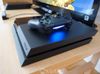 Máy PS4 500GB FAT 1100A-2ND