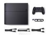 Máy PS4 500GB FAT 1100A-2ND