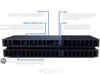 Máy PS4 500GB FAT 1100A-2ND