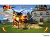 One Piece Burning Blood-PS4-2ND