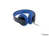 Tai nghe Silver Wired Stereo Headset PS3- Box