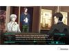 PSYCHO-PASS: Mandatory Happiness