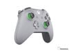 Tay Xbox One S [GRAY/GREEN] COMBO