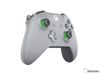 Tay Xbox One S [GRAY/GREEN]