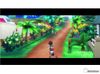 Pokemon Ultra Moon-2ND-JP