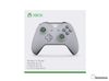 Tay Xbox One S [GRAY/GREEN] COMBO