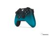 Tay Xbox One S [OCEAN SHADOW] COMBO