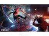 Marvel’s Spider Man 2 Deluxe Edition