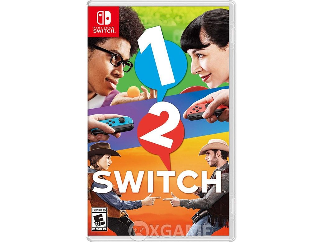 1-2-Switch