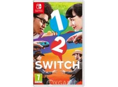 1-2-Switch-2ND