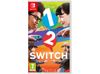 1-2-Switch-2ND