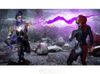 Mortal Kombat 11: Ultimate-2ND