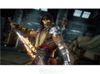 Mortal Kombat 11: Ultimate-2ND
