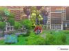 Transformers Devastation