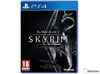The Elder Scrolls V Skyrim - Special Edition