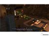 Minecraft: Story Mode - The Complete