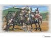 Valkyria Chronicles 4