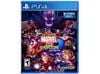 Marvel vs. Capcom Infinite-2ND