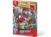 Super Mario Odyssey: Starter Pack-US