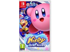 Kirby Star Allies-2ND