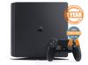 Máy PS4 Slim 1TB - 12 tháng