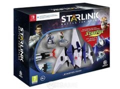 Starlink: Battle for Atlas - Starter Edition