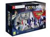 Starlink: Battle for Atlas - Starter Edition
