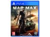 Mad Max-2ND