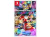 Mario Kart 8 Deluxe-2ND