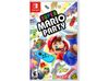 Super Mario Party-2ND