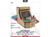 Nyko PixelQuest Arcade Kit