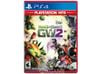 Plants vs. Zombies Garden Warfare 2-2ND