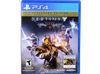 Destiny: The Taken King Legendary Edition-2ND