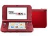 Máy New 3DS XL-Đỏ-Hacked