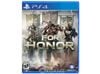 For Honor -2ND