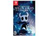 Hollow Knight