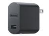 Nintendo USB AC Adapter - Switch