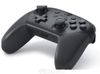 Tay Switch Pro Controller màu Gray