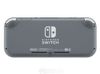 Máy Nintendo Switch Lite Gray Hacked 128GB