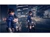 Astral Chain