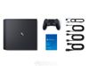 Máy PS4 Pro 1TB OM Bundle