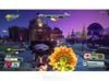 Plants vs. Zombies Garden Warfare 2-2ND