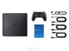 Bộ máy PS4 Slim 1TB MEGA PACK Kèm 3 Game