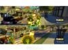 Plants vs. Zombies Garden Warfare 2-2ND