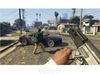 GTA V-Grand Theft Auto V-2ND